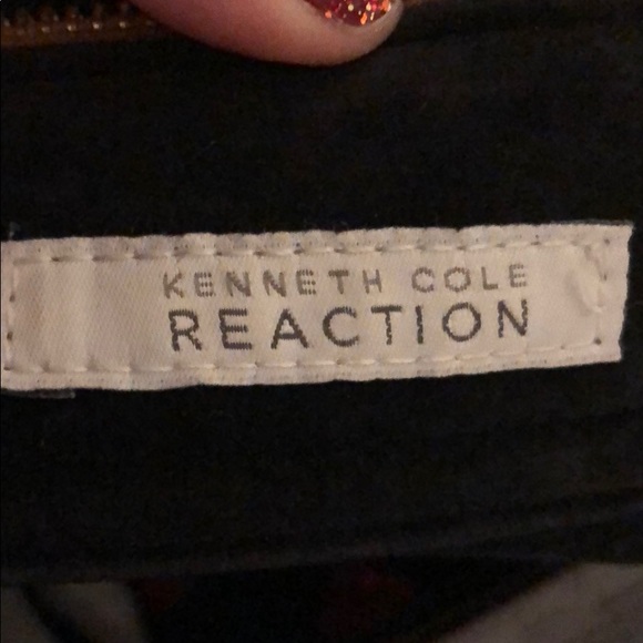 Purse - Picture 3 of 3